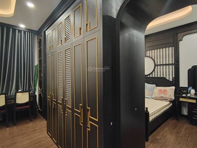 Logement dans Hanoi, Vietnam Logement dans Hanoi, Vietnam
