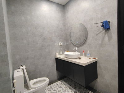 Gehäuse In Hanoi, Vietnam Gehäuse In Hanoi, Vietnam