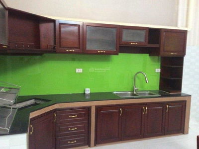 Housing in Ho Chi Minh City, Vietnam Housing in Ho Chi Minh City, Vietnam