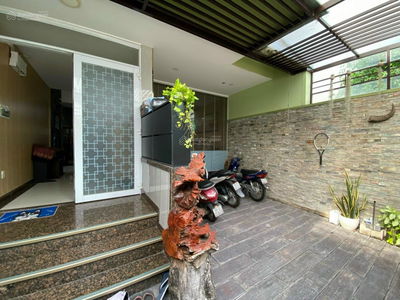 Khu dân cư Đông Thủ Thiêm, Vietnam Khu dân cư Đông Thủ Thiêm, Vietnam