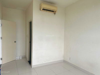 Sunview Town, Vietnam Sunview Town, Vietnam