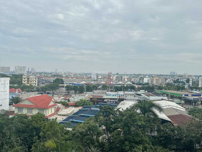 Sunview Town, Vietnam Sunview Town, Vietnam