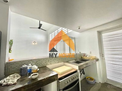 Gehäuse In Di An, Vietnam Gehäuse In Di An, Vietnam