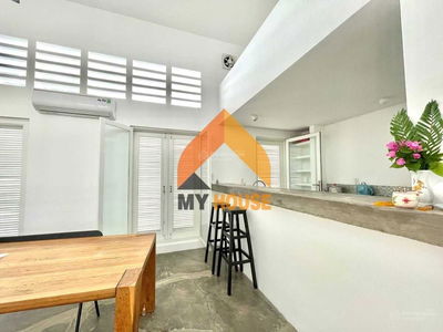 Logement dans Di An, Vietnam Logement dans Di An, Vietnam