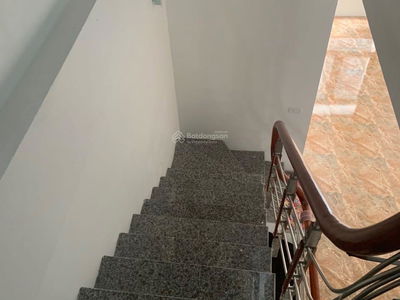 Alojamiento en Hanoi, Vietnam Alojamiento en Hanoi, Vietnam