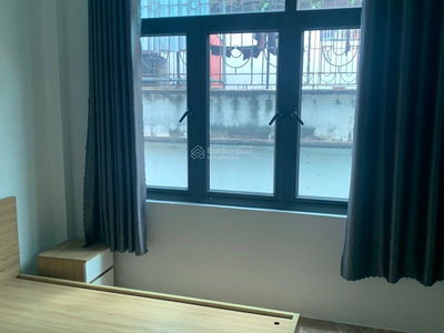 Alojamiento en Hanoi, Vietnam Alojamiento en Hanoi, Vietnam