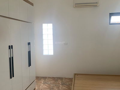 Жилье в Hanoi, Vietnam Жилье в Hanoi, Vietnam