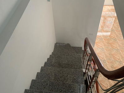 Housing in Hanoi, Vietnam Housing in Hanoi, Vietnam