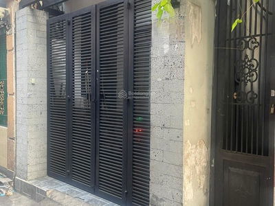 Housing in Ho Chi Minh City, Vietnam Housing in Ho Chi Minh City, Vietnam