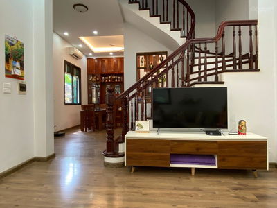 Жилье в Hanoi, Vietnam Жилье в Hanoi, Vietnam