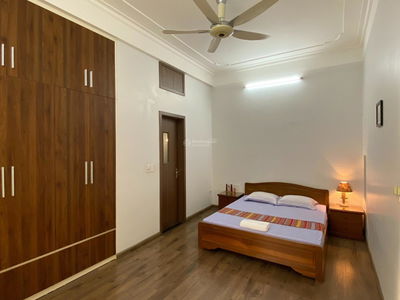 Gehäuse In Hanoi, Vietnam Gehäuse In Hanoi, Vietnam