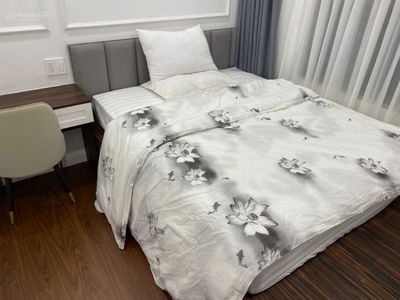 Saigon South Residences, Vietnam Saigon South Residences, Vietnam