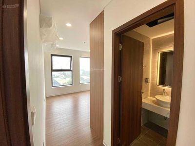 Binh Minh Garden, Vietnam Binh Minh Garden, Vietnam