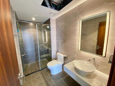 Binh Minh Garden, Vietnam Binh Minh Garden, Vietnam