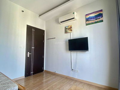 The Era Town, Vietnam The Era Town, Vietnam