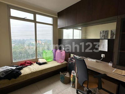 Logement dans Jakarta, Indonesia  Logement dans Jakarta, Indonesia