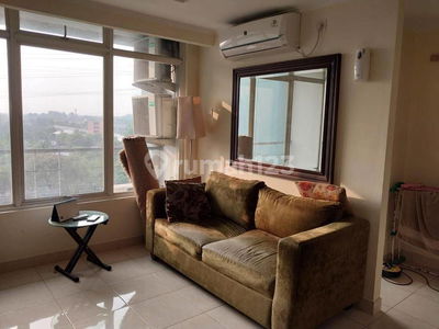 Жилье в Jakarta, Indonesia  Жилье в Jakarta, Indonesia