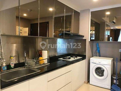 Gehäuse In Jakarta, Indonesia  Gehäuse In Jakarta, Indonesia