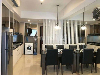 Alojamiento en Jakarta, Indonesia  Alojamiento en Jakarta, Indonesia