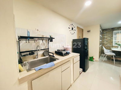 MEIKARTA, Indonesia  MEIKARTA, Indonesia