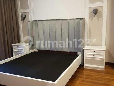 Жилье в Jakarta, Indonesia  Жилье в Jakarta, Indonesia