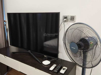 Vinhomes Metropolis, Vietnam Vinhomes Metropolis, Vietnam