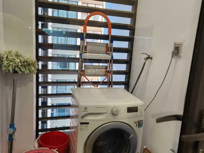 Vinhomes Metropolis, Vietnam Vinhomes Metropolis, Vietnam