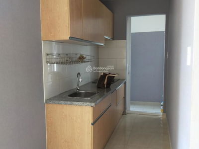 The CBD Premium Home The CBD Premium Home