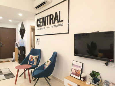 Botanica Premier, Vietnam Botanica Premier, Vietnam