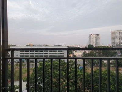 Botanica Premier, Vietnam Botanica Premier, Vietnam