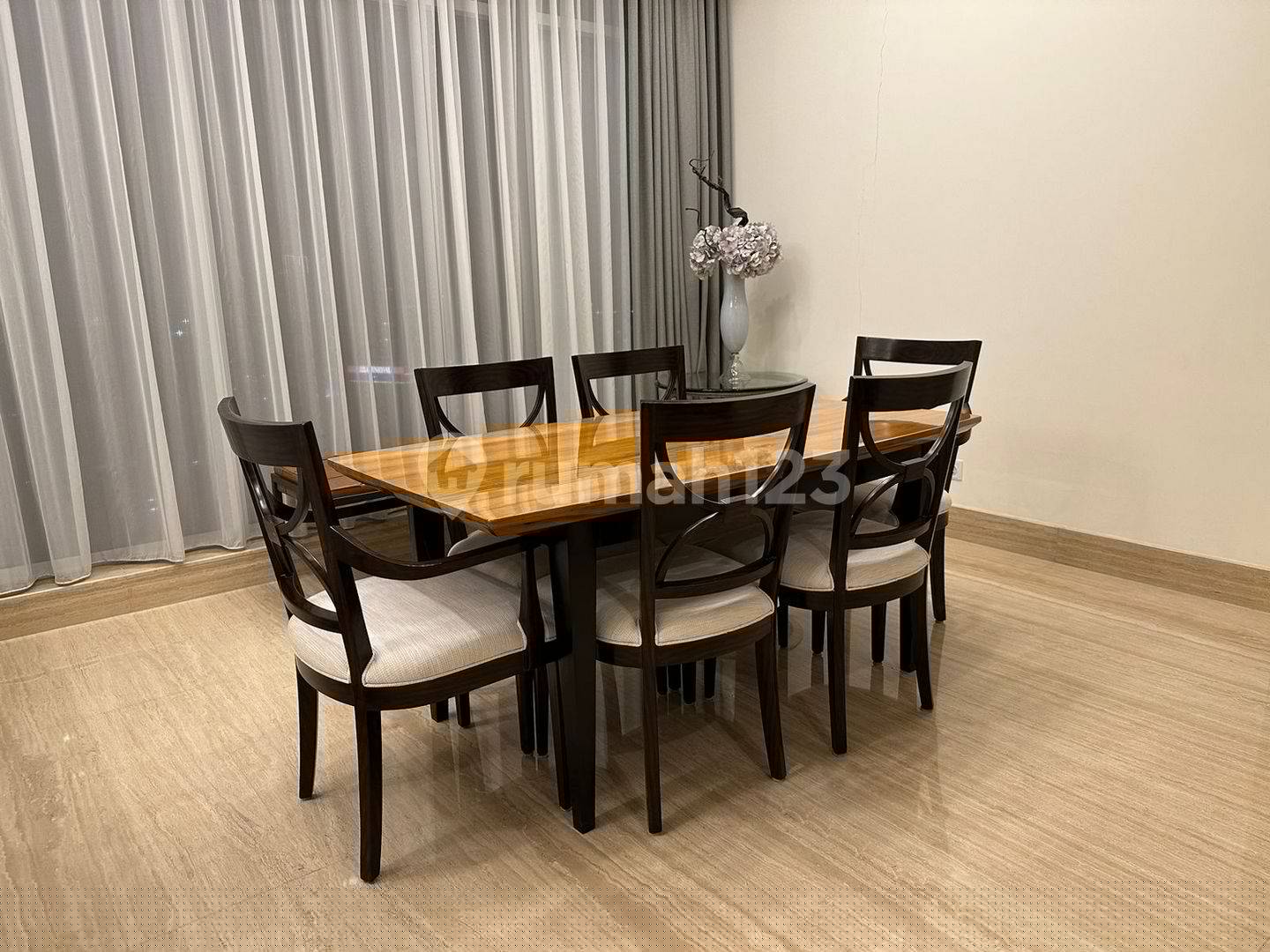 South Hills, Indonesia South Hills, Indonesia