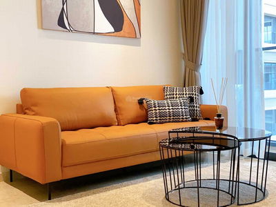 The Marq, Vietnam The Marq, Vietnam