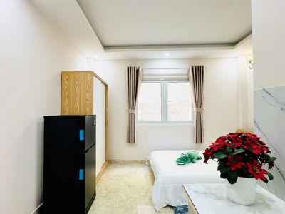 No Trang Long Street, Vietnam No Trang Long Street, Vietnam