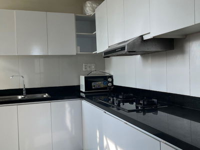 The Krista, Vietnam The Krista, Vietnam