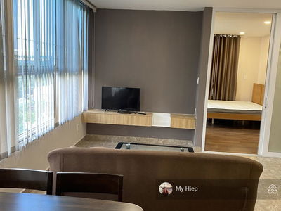 Orchard Park View Apartment, Vietnam Orchard Park View Apartment, Vietnam