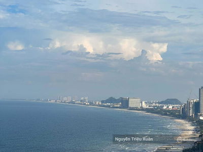 Alphanam Luxury Apartment, Vietnam Alphanam Luxury Apartment, Vietnam