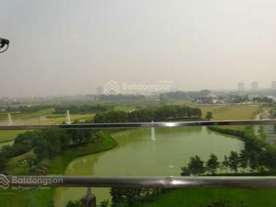 Ciputra Hanoi, Vietnam Ciputra Hanoi, Vietnam