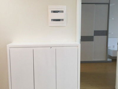 Masteri Thao Dien, Vietnam Masteri Thao Dien, Vietnam