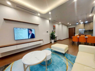 Starcity Le Van Luong, Vietnam Starcity Le Van Luong, Vietnam