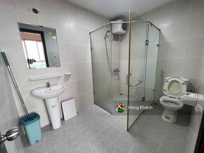 Contrexim Apartment - Copac Square, Vietnam Contrexim Apartment - Copac Square, Vietnam