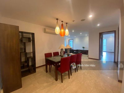 The Link, Vietnam The Link, Vietnam