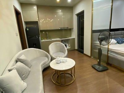 Vinhomes West Point, Vietnam Vinhomes West Point, Vietnam