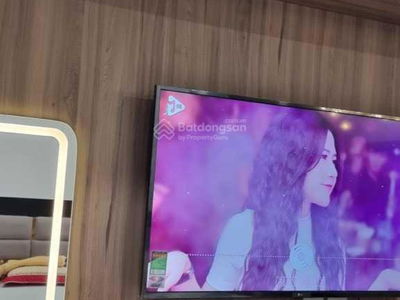 Vinhomes West Point, Vietnam Vinhomes West Point, Vietnam