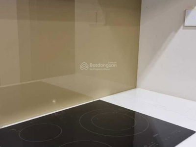 Vinhomes West Point, Vietnam Vinhomes West Point, Vietnam