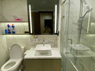 Vinhomes West Point, Vietnam Vinhomes West Point, Vietnam