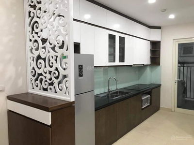 Ecohome Phuc Loi, Vietnam Ecohome Phuc Loi, Vietnam