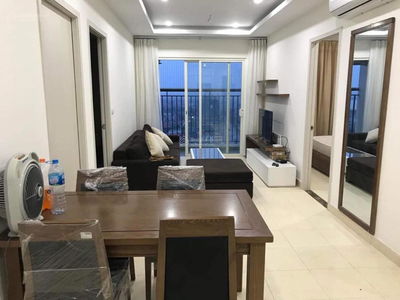 Ecohome Phuc Loi, Vietnam Ecohome Phuc Loi, Vietnam