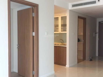 Rivera Park Saigon, Vietnam Rivera Park Saigon, Vietnam