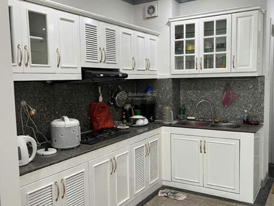 Hoang Anh Gia Lai 1, Vietnam Hoang Anh Gia Lai 1, Vietnam