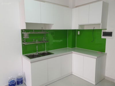 Prosper Plaza, Vietnam Prosper Plaza, Vietnam